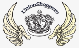 Sleep Wears Tagged "sexy" Unionshoppers - Tattoo Coroa Com Asas