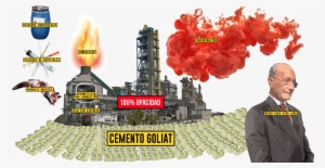 José Enrique Martínez De La Osa - Pc Game