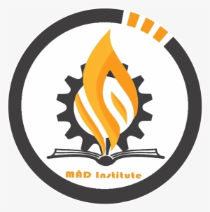 Mad Institute - Vector Graphics