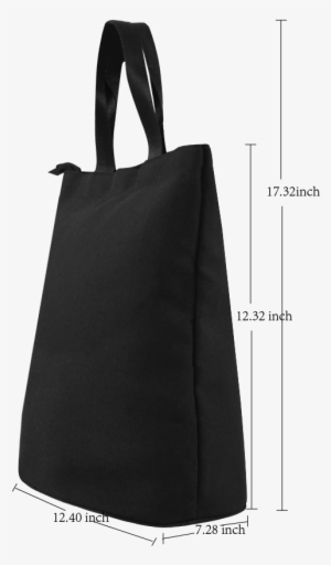 Lunch Bag Png Download - Birkin Bag