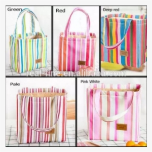 Lunch Bags For Sale - Nairobi