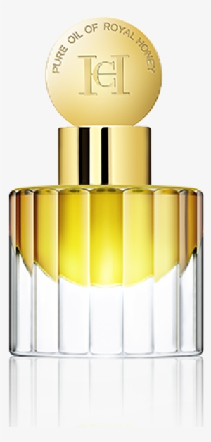 Pure Oil Of Royal Honey - Honey