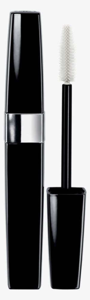 The Best Mascara - Chanel Inimitable Intense