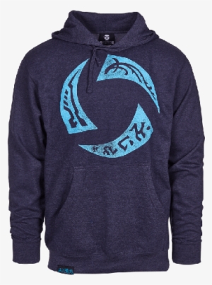 Heroes Of The Storm Pullover Hoodie - Heroes Of The Storm Hoodie