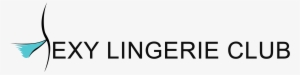 Sexy Lingerie Club - Bac S 2011