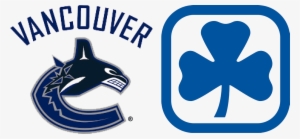 Membership Resources - Vancouver Canucks Logo Jpg