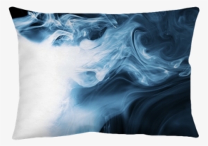 Smoke Background Hd 4k