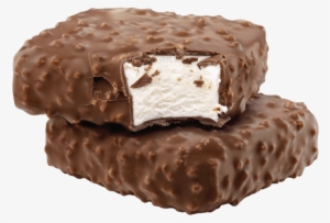 Krunch - Klondike Ice Cream Crunchy