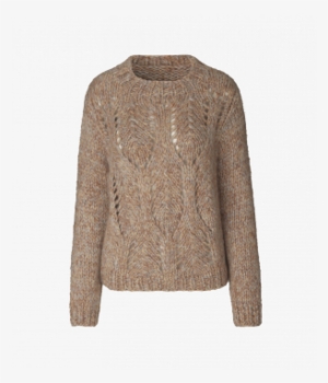 Daria Blouse - Clothing