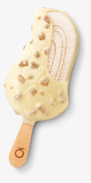 Now You Can Enjoy Mövenpick Ice Cream On The Go - Mövenpick Ice Cream