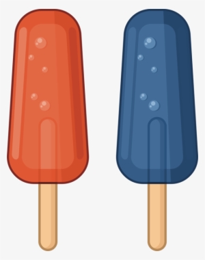 Ice Cream Cones Ice Pop Confectionery Download - Ice Cream