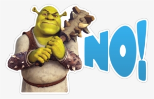 Dreamworks Trolls Stickers On Viber Source - Shrek Forever After - The Official Handbook (paperback)