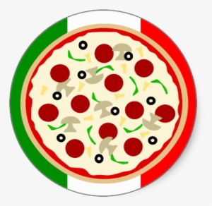 Invitations Panda Free Images Pizzapartyinvitations - Pizza Party