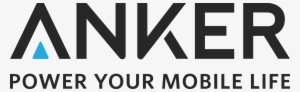 Open - Anker Phone Camera Lens Kit Fisheye / Wide Angle /