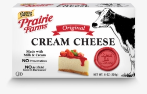 « Previous Post - Prairie Farms