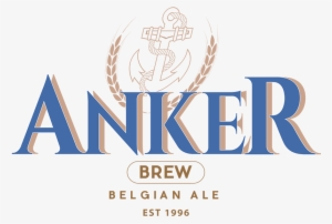 Outlets - Anker Brew