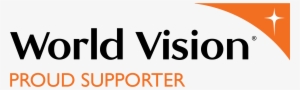 Png - Eps - World Vision Ethiopia Logo