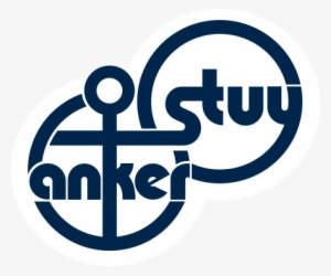 Ankerstuy Verven - Anker Stuy Bv