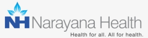2015 03 07 54fabd415d77c Logo For Narayana Health - Narayana Health Logo
