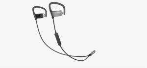 Anker Soundbuds Arc Ear Hook Wireless Headphones With - Anker Soundbuds Sport