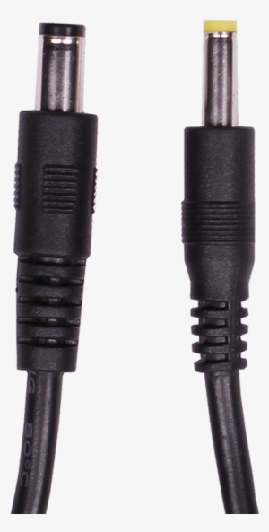 Battery Cable For Anker 2nd Gen Astro Pro2 20000mah - Phone Connector