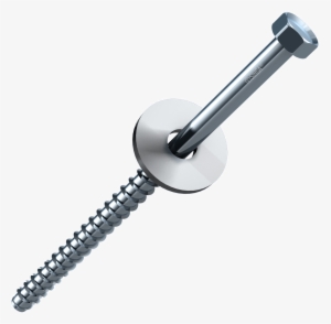 Bezifix® Anker Zss - Anker