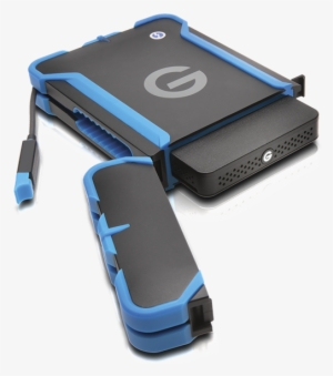 Best External Hard Drive 2017