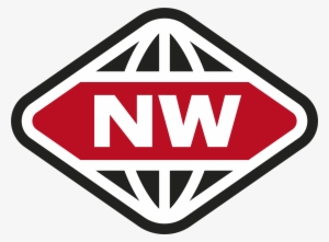 With A Strong Provincial Presence Throughout New Zealand, - New World Nz