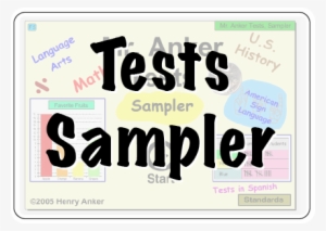 Try The Seven Selected Skill Activities For Each Grade - Samar Shirt