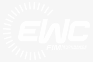 Fim Endurance 2019 Logo