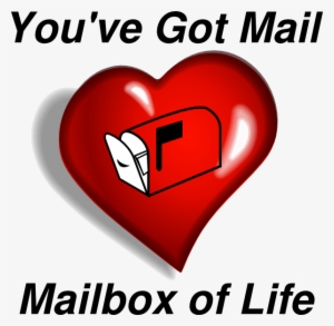 Heart Of Man Is Desperately Wicked Kjv