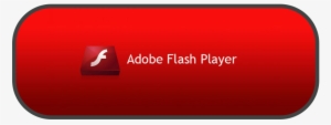 Your Flash Is Out Of Date - Sprint