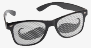 Mustache Lens Glasses Party Supplies Party Supplies