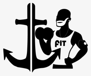 Anker Fitness4 - Anker