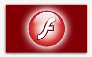 Flash Is Dying - Adobe Flash Player
