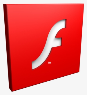 Here's The Tutorial How To Manually Install And Update - Adobe Flash Player