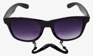 Tin Can Brothers - Plastic