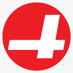 Alice Vector Logo - Got My Flu Shot