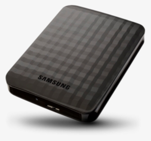 Samsung M3 Portable 1tb - Seagate Maxtor M3 1tb