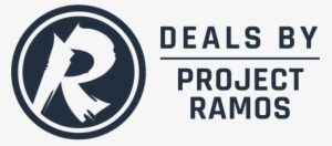 Online Deals - Railroad Tracks Clip Art