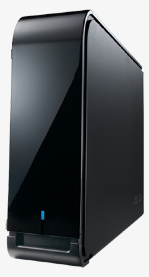 0 External Hard Drive