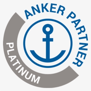 Logo Partnerprogramm - Asl Lanciano Vasto Chieti