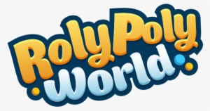 We Pick Shararam - Graphic Design