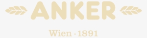 News - Ankerbrot