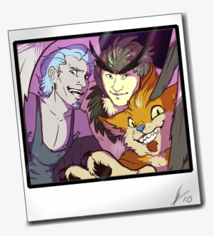 Height=510]https - //40 - Media - Tumblr - Com/72 17wj1r8nhzso1 - Rick Birdperson Band