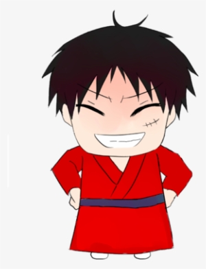 Izanyan's Art - Medibang Inc.