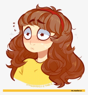 View Rick And Morty Фэндомы R&m П , 287kib, - Rick And Morticia