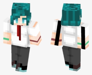 Random Guy - Yuya Sakaki