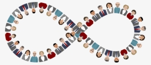 Big Image - Teamwork