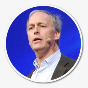 Bio, About, Facts, Family, Relationship - Referee